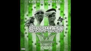 The Diplomats Im Ready To Learn [upl. by Asusej]