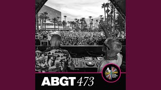 Transmission ABGT473 [upl. by Atinrahs]