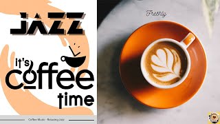 無廣告版 舒服法式沙發音樂 ☕ 好音樂好心情  4 HOURS JAZZ LOUNGE RELAXING MUSIC [upl. by Codee]