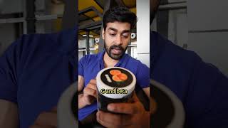 muscle science pre workout review [upl. by Natam935]