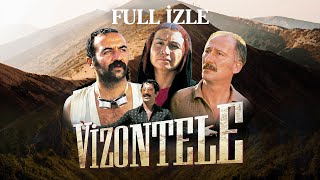 Vizontele  Full Film [upl. by Valentina]