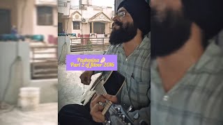 Pashmina  Fitoor  Guitar cover song 2024  lyrics status lofi slowed and reverb  Aditya katrina [upl. by Enhpad461]