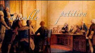 War Presidents and the Constitution [upl. by Nettirb]