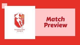 Wrexham v Salford City H Match Preview [upl. by Daffie]