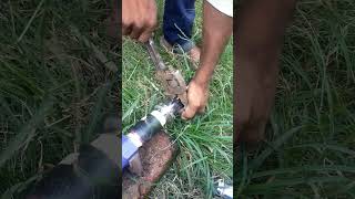 Adding 125 quotInc with F Tech Water Pump please like comment and subscribe👍👍👍 [upl. by Zed]