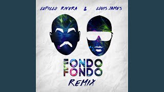 Fondo Fondo Remix [upl. by Comfort]