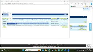 WEBINAR  NLIS demonstration for hobby farmers and small landholders [upl. by Pall]