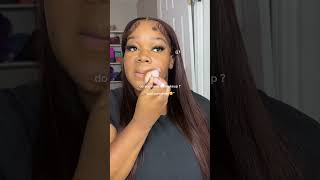 🤣 is concealer makeup  explore makeuptutorial concealer concealerhacks makeupvideos funny [upl. by Riggall]