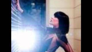 jessie j whos laughing now Lyrics [upl. by Ernesta]