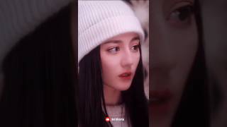 You Are My Glory Chinese Drama Status YouAreMyGlory DilrabaDilmurat YangYang Shortsfeed Shorts [upl. by Ylellan688]