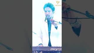 Tharu Mal Wage තරු මල් වගේ  Trending Weddings  Trending Music Band Official [upl. by Cherish]