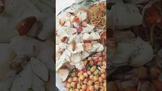 Must Try This shorts cooking recipe [upl. by Ecienal]