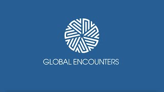 Meet the NEW Global Encounters [upl. by Yttel]