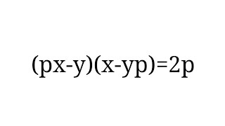 Clairauts solution and singular solution differential equation in Hindi [upl. by Sorvats]