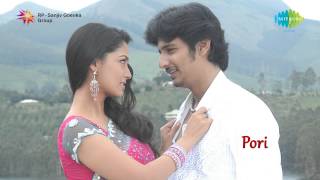 Pori  Perunthil Nee song [upl. by Standing]