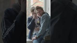 gaycation gaypeople lgbtqia pride kissess kissing boyslovedrama boysloveseries gayyoutube [upl. by Anirazc]