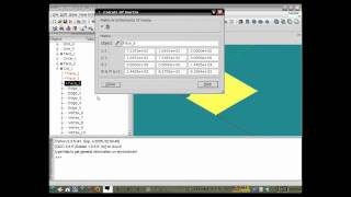 SALOMEMECA tutorial [upl. by Viens751]