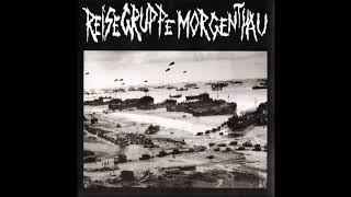 Reisegruppe Morgenthau Full Album [upl. by Nole]