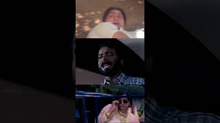 ഈ തള്ളയ്ക്ക് ഒന്നും പറഞ്ഞാൽ മാനസിലാവില്ലേ  Malayalam Movie Scenes  Hit Malayalam Movies  Mukesh [upl. by Guibert]