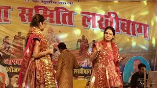 purub se dhire dhire Chhath git by Vagisha Haripriya pandeymusicians [upl. by Gavini12]