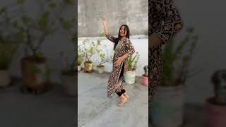 Mast Magan🫶🏻🫶🏻Arijit Singh  Dance Video  Lovee song  Mast Magan  shortvideo youtubeshorts [upl. by Aisanahta]