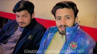 Nisar Charsi Tikka namak mandi Peshawar with hostel buddy’s [upl. by Nodnar]