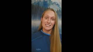 Smart Coach Review Carissa went from 0 to 14K in 90 days [upl. by Adlin]