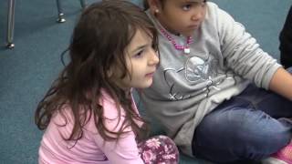 Video 5 Narrative Language Retell REL Southeast [upl. by Jane]