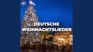 Letzte Weihnacht Last Christmas [upl. by Pelage3]