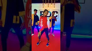 Kaanta Laga DJ Doll Feat Shefali Jariwala Remix Hot Video Song  Superhit Pop Indian Song [upl. by Agan]