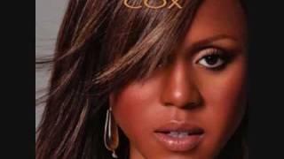 Deborah Cox  Beautiful U R Jody Den Broeder Radio Edit [upl. by Yanahs]