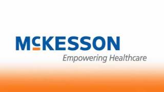 McKesson  Reimbursement Specialist [upl. by Guria289]