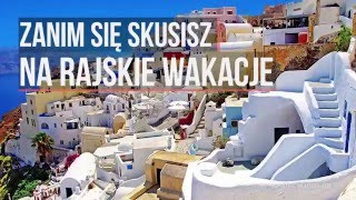 BIURA PODRÓŻY OSZUKUJĄ SWOICH KLIENTÓW W PERFIDNY SPOSÓB VLOGMAG [upl. by Ierdna]