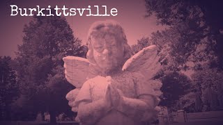 Welcome To The Town of Burkittsville [upl. by Adrial]