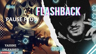 PAUSE FLOW FLASHBACK 🔥💪 [upl. by Anailli]