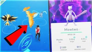 Top 5 Most INSANE Pokemon GO Hacks  Best Pokemon GO Hacks in Pokemon GO [upl. by Ammon]