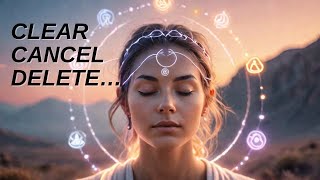 Reprogram your SUBCONSCIOUS mind to MANIFEST FASTER Step by step [upl. by Enela]