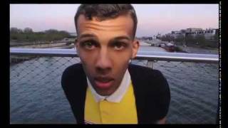 Stromae  Lecon 19 quotPeace or Violencequot [upl. by O'Gowan]