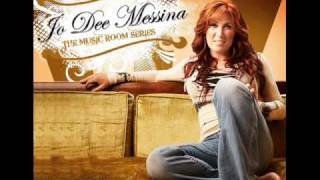 Jo Dee Messina “I’m Alright” [upl. by Aititel856]