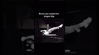 Dragon flag abs 6pack sixabs brucelee workout absworkout bodybuilding calisthenics gym [upl. by Maillil]