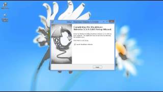 Convert ACT to MP3 WAV WMA AAC AIFF on Mac or PC [upl. by Adnole810]