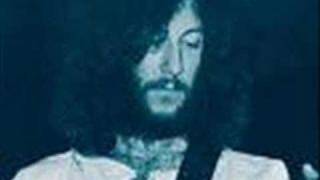 Peter Green  Just For You [upl. by Jennie]