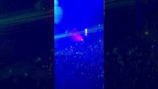 Travis Scott  Goosebumps  Live AtlantaGa  2017 [upl. by Dougy]