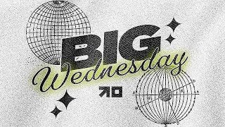 Big Wednesday  NorthRock Church  January 2024 [upl. by Nrubloc]