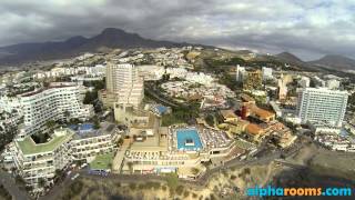 Iberostar Bouganville Playa [upl. by Maureene359]