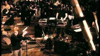 Only You  Portishead Roseland NYC proper audio [upl. by Ibur]