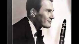 Artie Shaw So Easy [upl. by Roman]