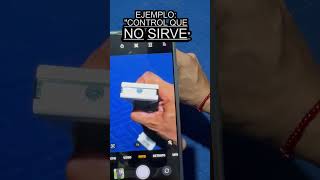 RESUCITA CONTROL DAÑADO 🤯 diy hazlotumismo [upl. by Garner]