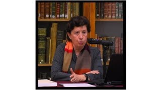 El crédito eclesiástico en la Nueva España por Pilar Martínez LópezCano [upl. by Hadleigh]