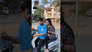 Biwi no1 shorts funny comedy youtube biwi trending [upl. by Tanaka]